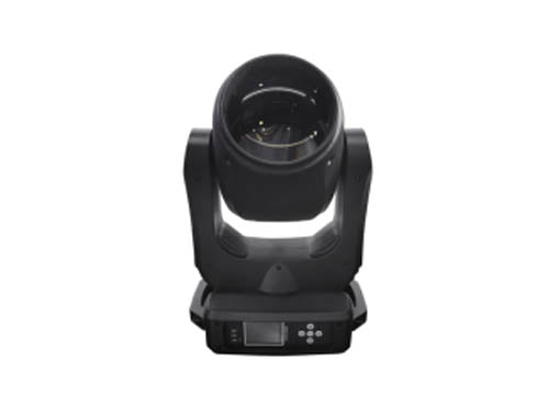 TL-SUT101 Moving Head Beam Light