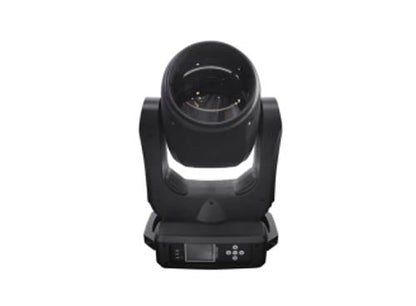 TL-SUT101 Moving Head Beam Light