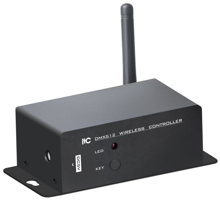 Signal Transmite Module TL-SL741 Wireless Signal Transmitter – ITC MALAYSIA - PA System ...