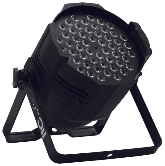 TL-SL201 54×3W Fireproof PAR Light