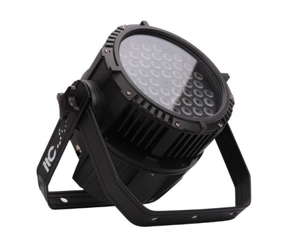 TL-SL202 54*3W Waterproof PAR Light