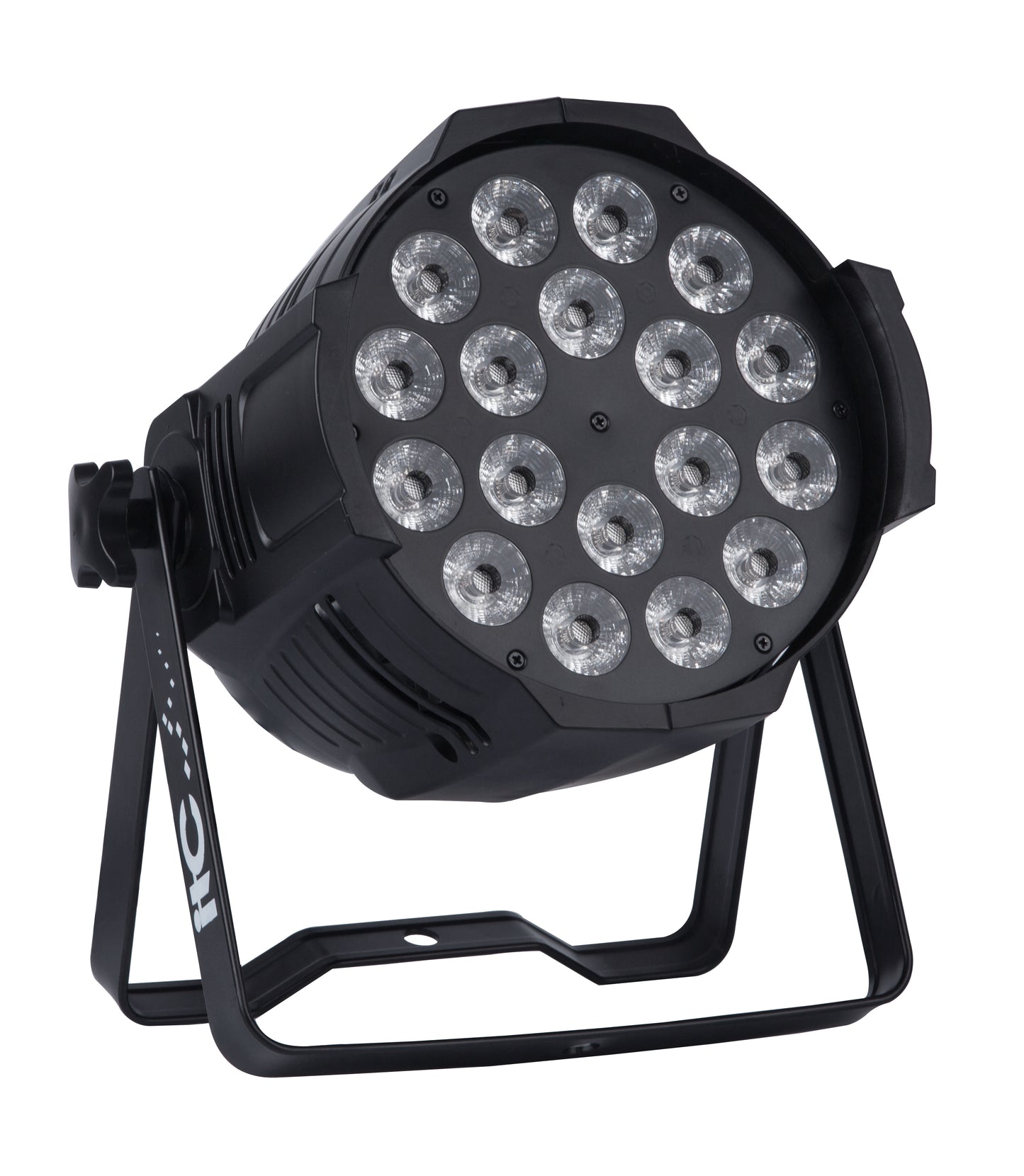 TL-SL204 18*10W Waterproof PAR Light