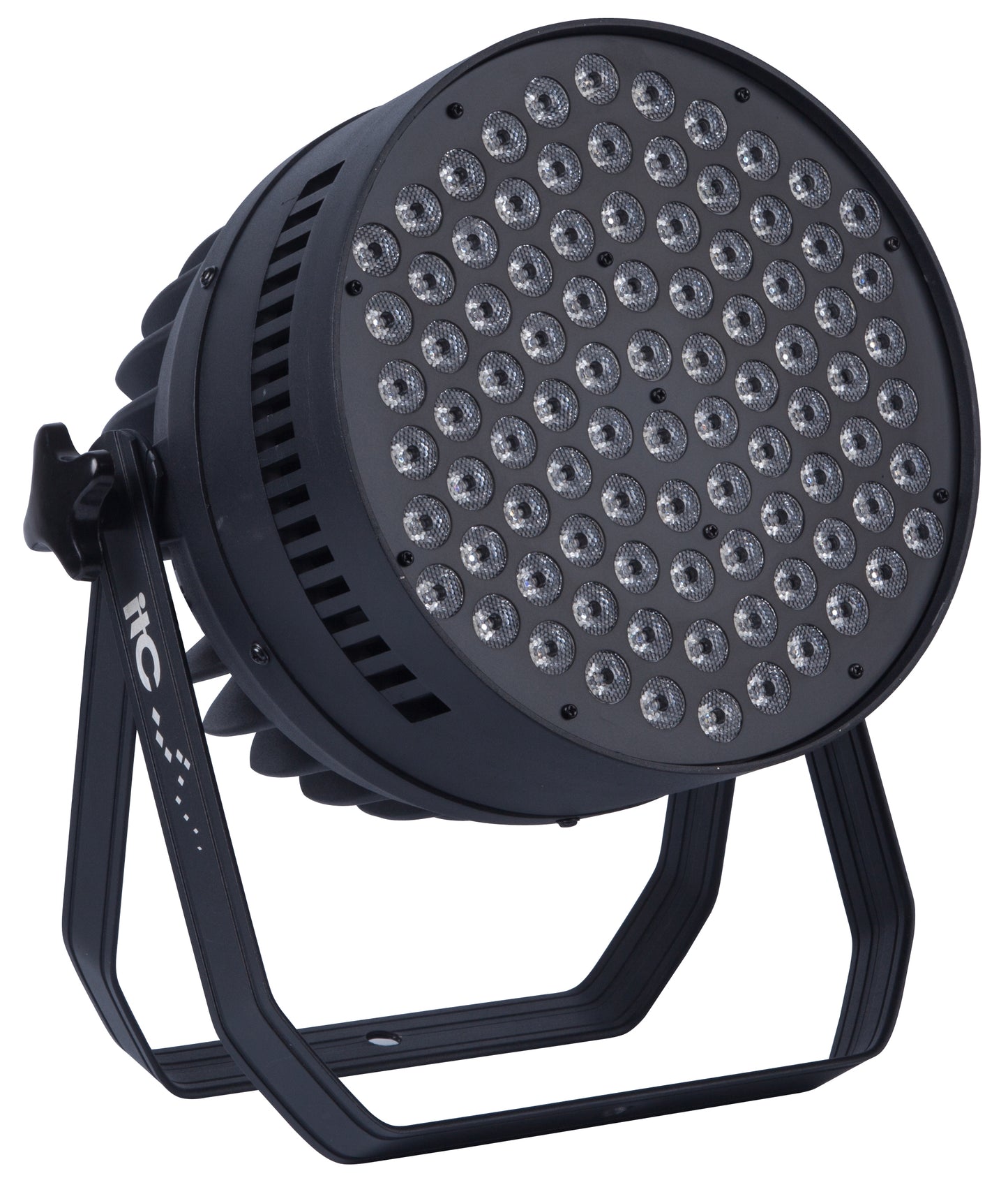 TL-SL206 90*3W Fireproof PAR Light