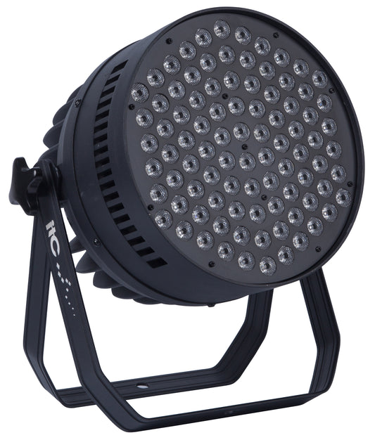 TL-SL206 90*3W Fireproof PAR Light