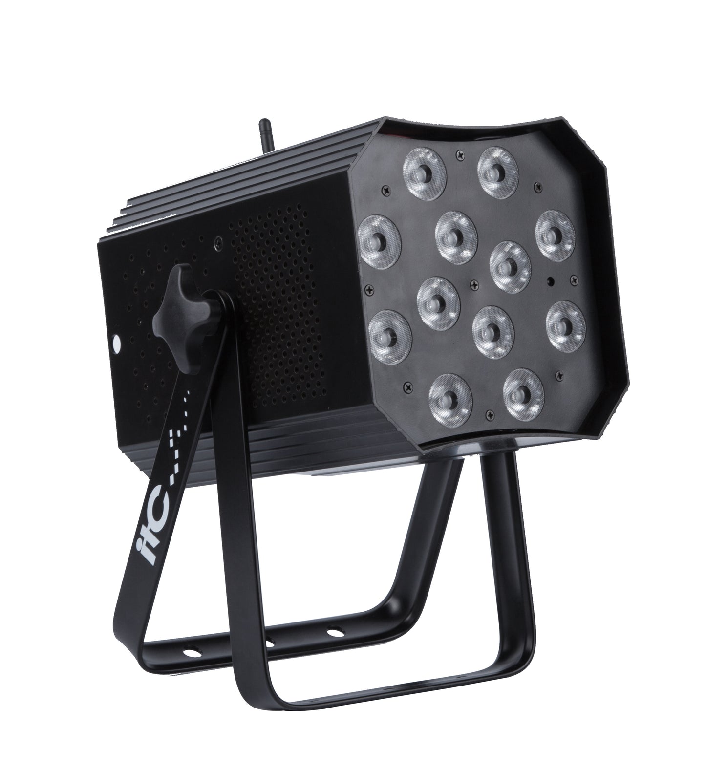 TL-SL208 12*20W PAR Light
