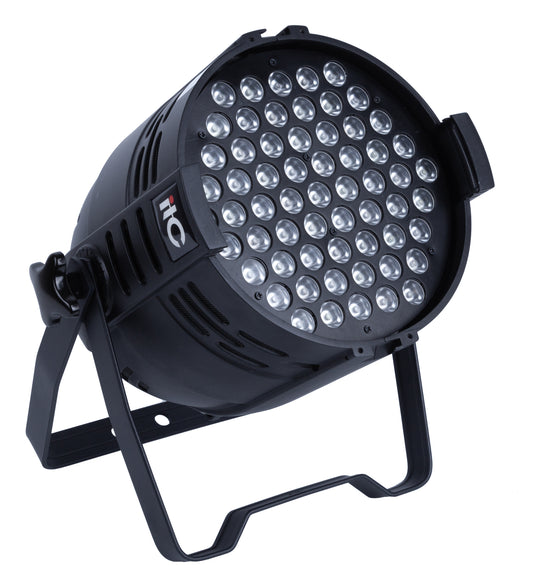 TL-SL209 61*3W PAR Light