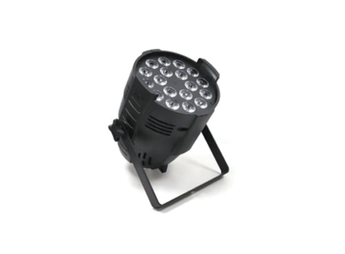 TL-SUT204 Par Light