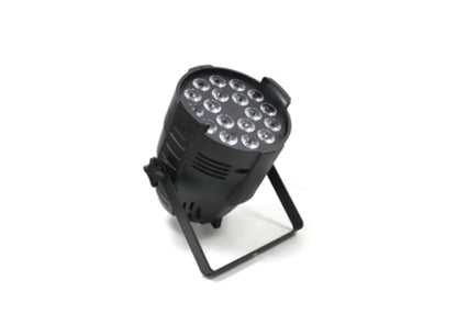 TL-SUT204 Par Light