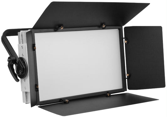LED Stage Lightning - Studio Light – ITC MALAYSIA - PA System ...
