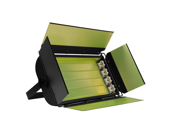 TL-SL307 LED Studio Light