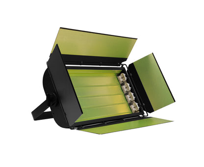 TL-SL307 LED Studio Light