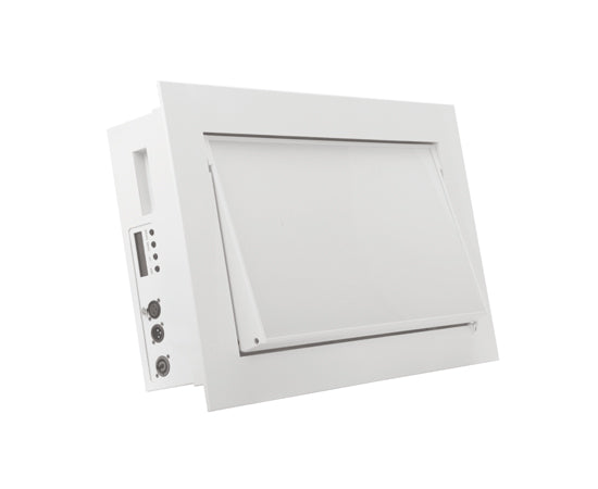 TL-SL314 200W LED Studio Light