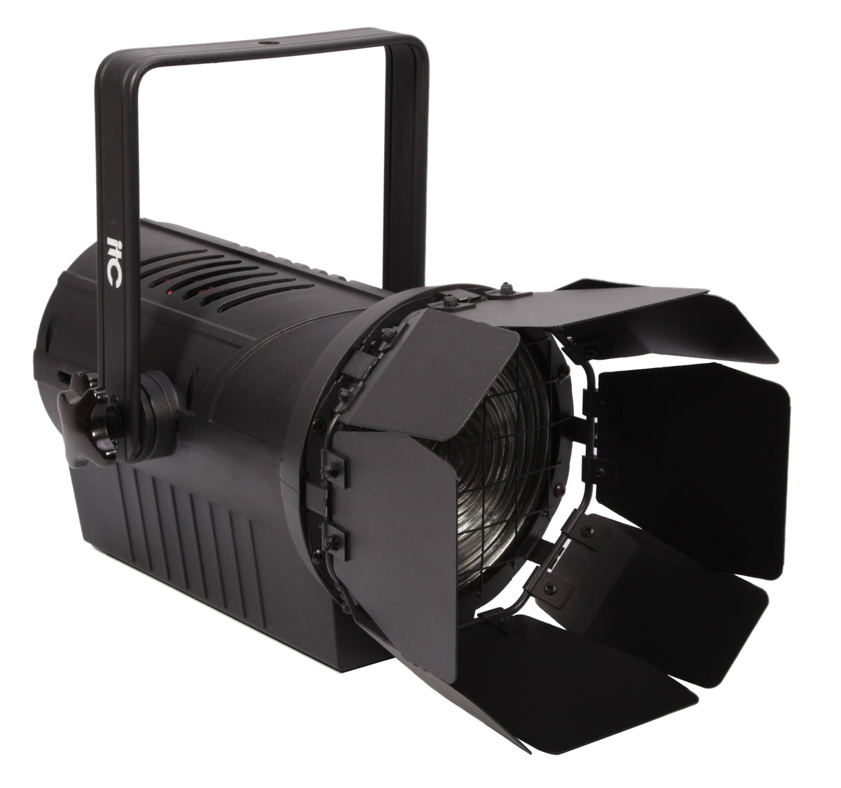 TL-SL333 LED Studio Light – ITC MALAYSIA - PA System | Conference ...