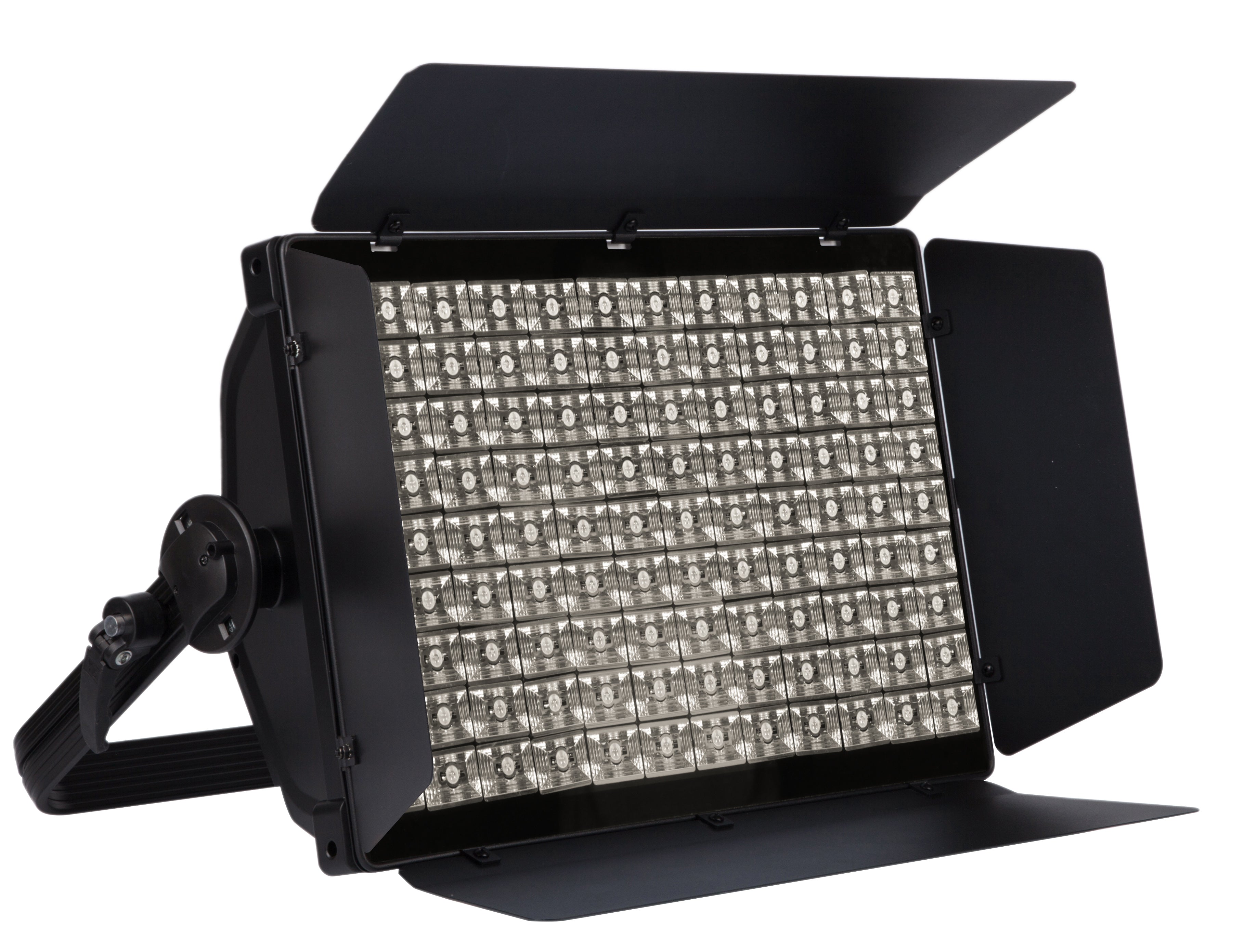 TL-SL361 LED Effect Light – ITC MALAYSIA - PA System | LED Screen Panel ...