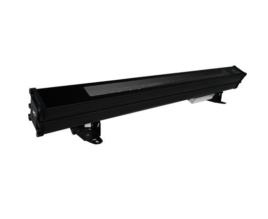 TL-LT103 3x40W Water Effect Light