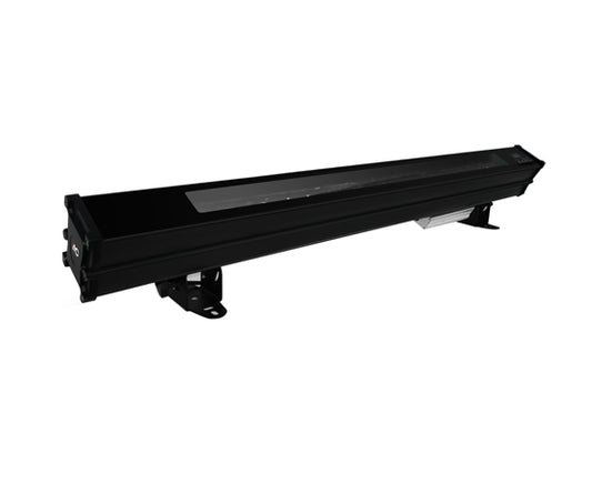 TL-LT103 3x40W Water Effect Light