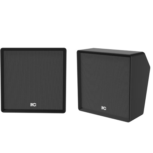 KF-Y10 Professional Full Range Speaker
