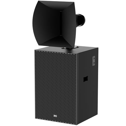 KF-Y215 Professional Full Range Speaker