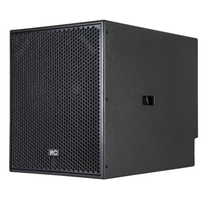 KF-YS18 Subwoofer
