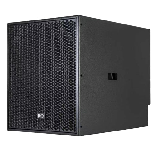 KF-YS18 Subwoofer
