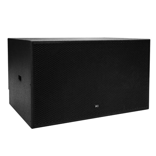 KF-YS218 Professional Subwoofer Speaker