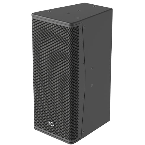 KS-10H Professional Full Range Speaker