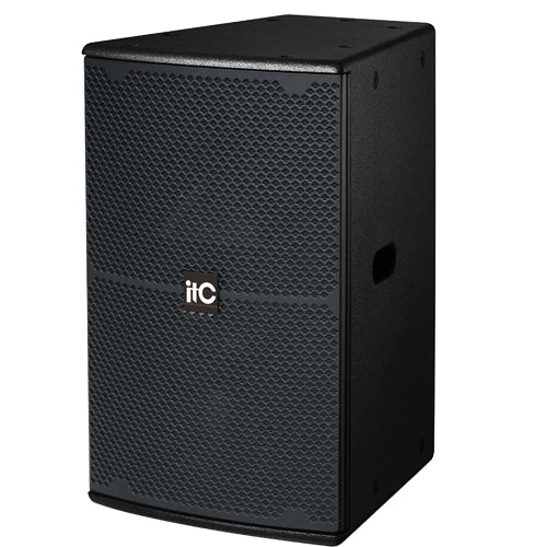 KT-D12 Professional Full-range Speaker