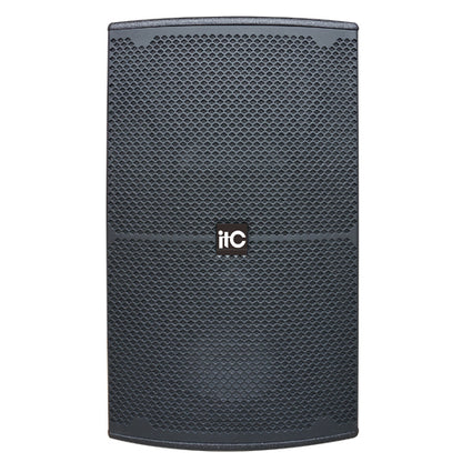 KT-D15 Professional Full-range Speaker