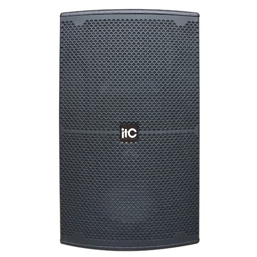 KT-D15 Professional Full-range Speaker