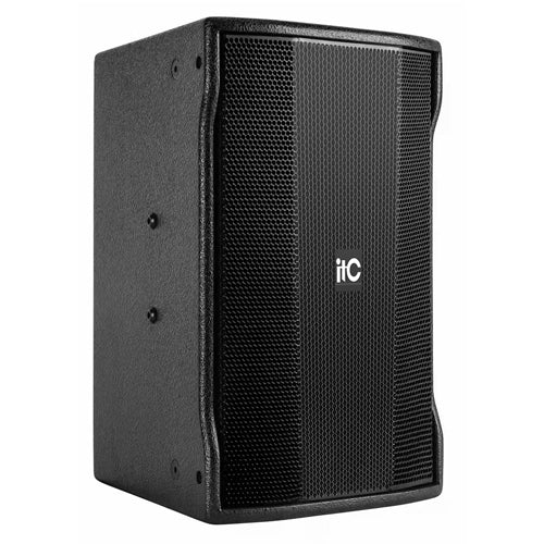KT-H12 Professional Full Range Speaker