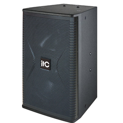 KT-K12 Professional Full Range Speaker