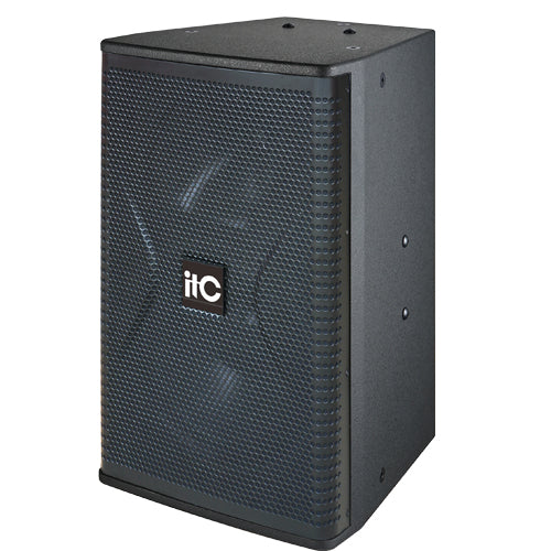 KT-K12 Professional Full Range Speaker