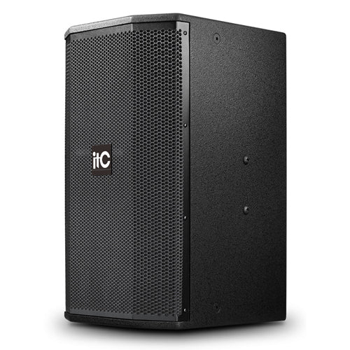 KT-M12 Professional Full Range Speaker