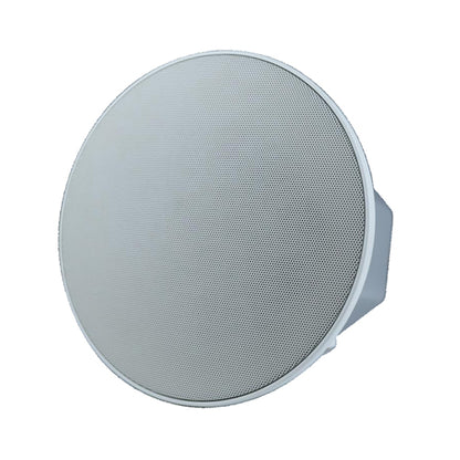 T-206CK Frameless Ceiling Speaker