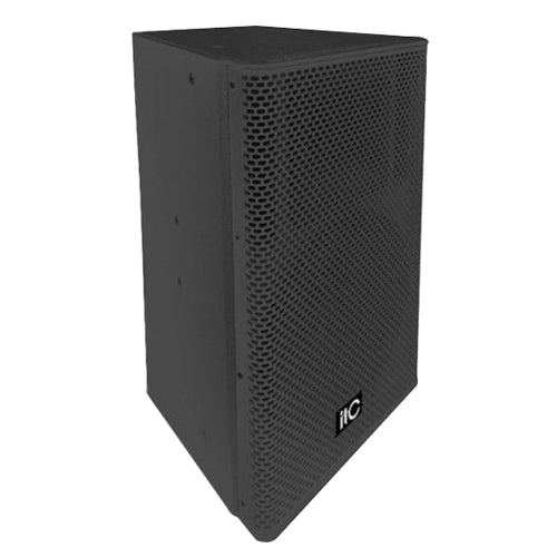TK-M10 Professional Speaker