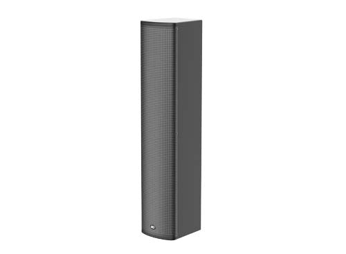 TS-G3150B Speaker
