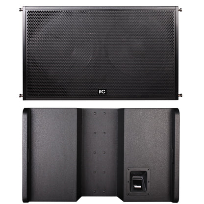 KF-D218S Linear Array Subwoofer