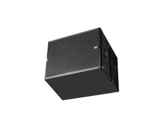 LA-2800K, LA-1800K Line Array Speaker