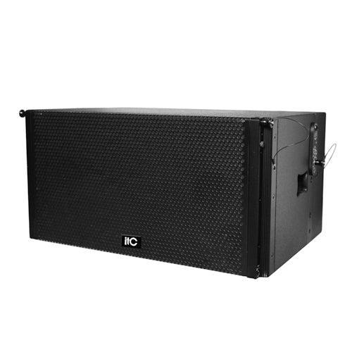TK-S120 Linear Array Speaker