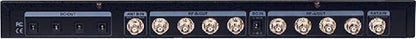 T-522A Microphone Antenna Distributor