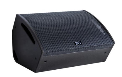 TS-610T, TS-612T, TS-615T Professional Speaker Stage monitor speaker