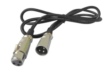 T-G1.2 , T-G1.8 , T-G3 , T-G5 CABLE