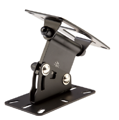 TS-02A Bracket