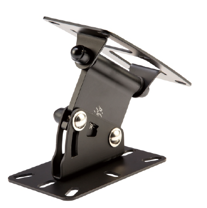 TS-02A Bracket