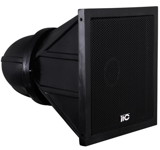 TS-2H, TS-3 HHorn Speaker