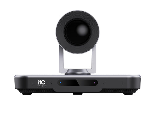 Video Terminal Controller NT90MT (MT04M4) HD Video Terminal – ITC MALAYSIA - PA System ...