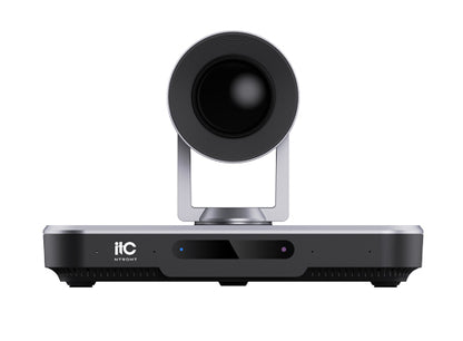 NT90MT (MT04) HD Video Terminal