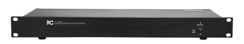 TS-0699 Video Tracking Controller