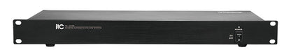 TS-0699 Video Tracking Controller