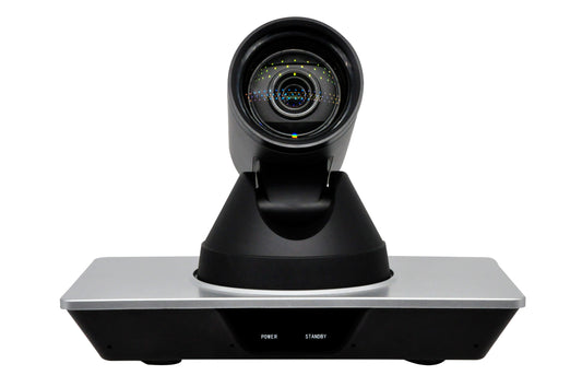 TV-6124HK 4K Camera